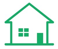 1�l�O�̐E�l�ɂȂ�̂͐�����̖n�t�����ł���͔F�߂��܂��B